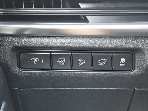 Used 2024 Kia Telluride SX Prestige X-Pro AWD/4WD image 18