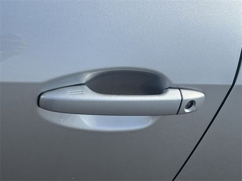 Certified 2023 Subaru Outback Limited XT image 45