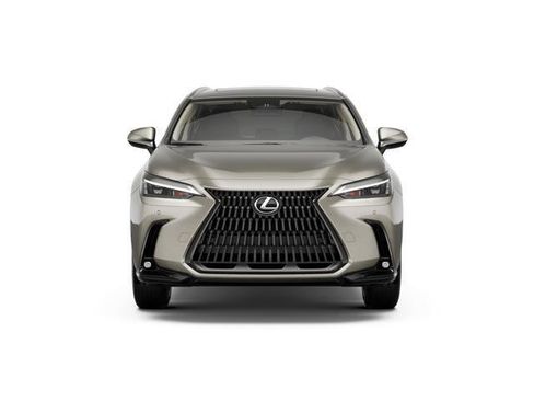 New 2026 Lexus NX 350 350 Premium image 47