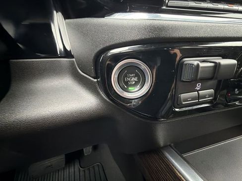 Certified 2023 GMC Sierra 1500 Elevation w/ Preferred Package image 16