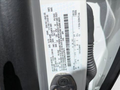 Used 2022 Lincoln Corsair FWD image 22