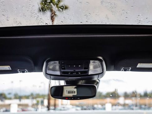 New 2026 Dodge Durango GT image 17