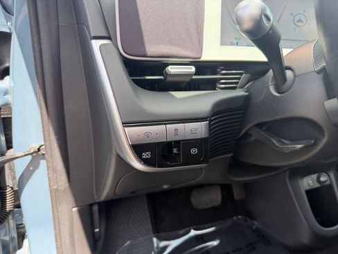 Used 2024 Hyundai Ioniq 5 SEL RWD image 19
