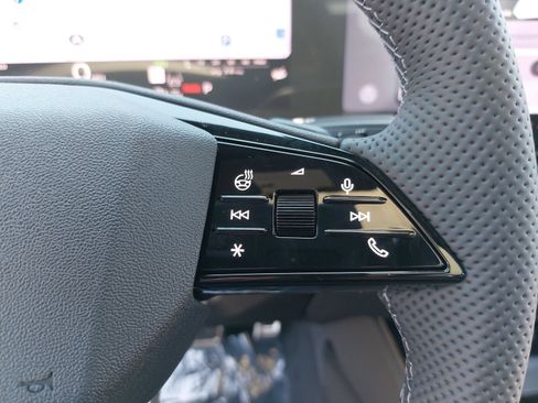 New 2026 Audi A6 Prestige AWD/4WD image 18