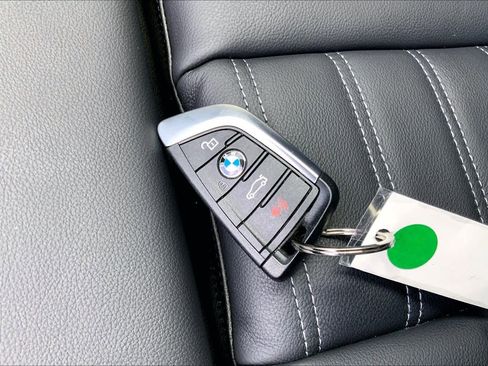 Used 2024 BMW M2 w/ Lighting Package image 14