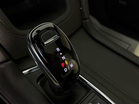 Certified 2023 Cadillac XT6 Sport w/ Technology Package image 20