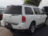Used 2013 Nissan Armada SV image 5