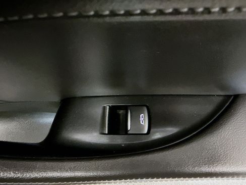 Used 2021 Cadillac CT5 Premium Luxury w/ Technology Package image 31