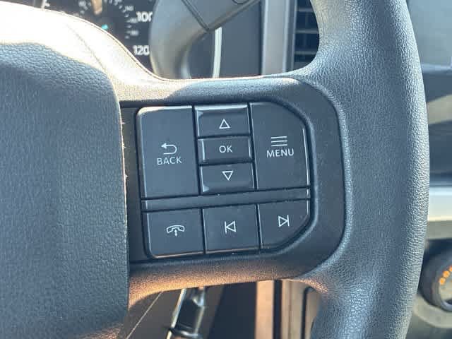 Used 2023 Ford F150 XLT RWD image 25