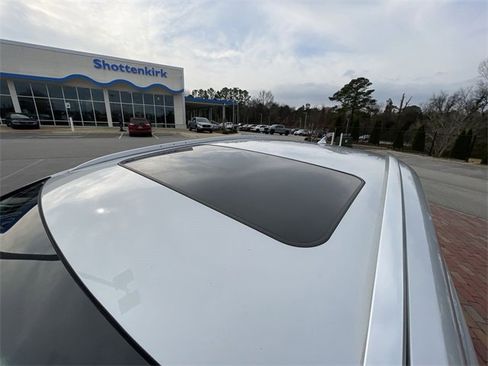 Used 2018 Lexus NX 300 FWD image 27