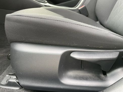 Used 2024 Toyota Corolla LE image 10