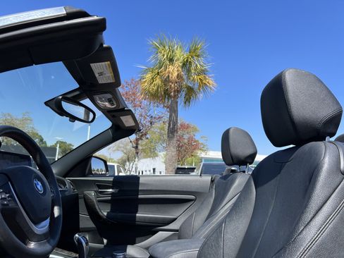 Used 2018 BMW 230i 230i image 28