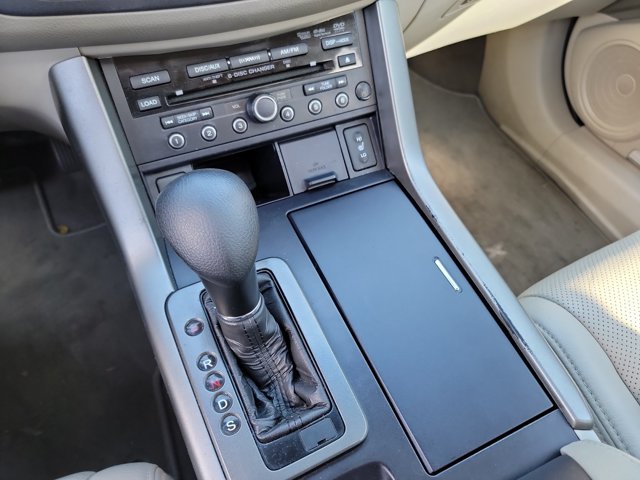 Used 2011 Acura RDX w/ Technology Package FWD image 12