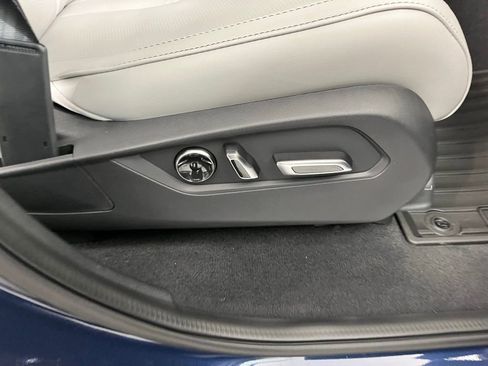 New 2026 Acura MDX w/ Technology Package image 9