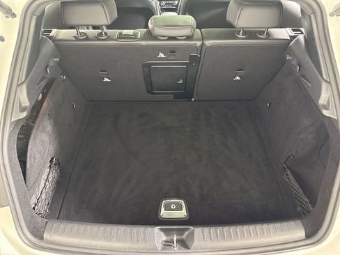 Used 2018 Mercedes-Benz GLA 250 4MATIC image 20