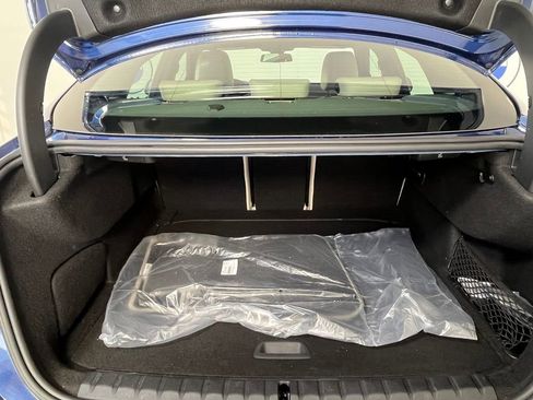 Used 2023 BMW 228i xDrive Gran Coupe w/ Premium Package 2 image 17