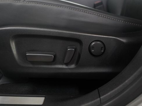 Used 2022 Lexus RX 350 AWD image 25