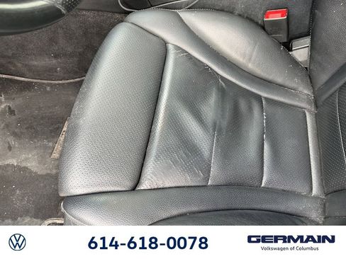 Used 2015 Mercedes-Benz C 300 4MATIC Sedan image 25