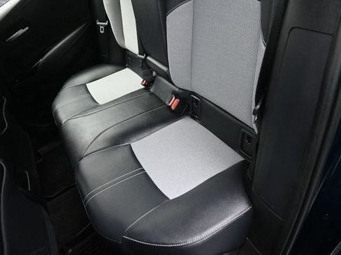 Used 2021 Toyota Corolla XSE image 22