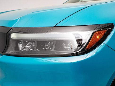 Used 2026 Honda Prologue Touring image 15