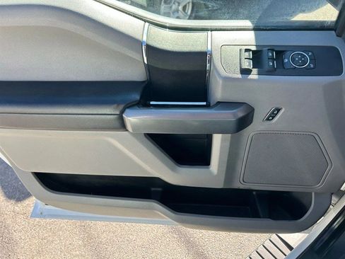 Used 2018 Ford F250 XLT image 15