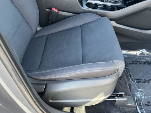 Used 2019 Hyundai Tucson SEL AWD/4WD image 18