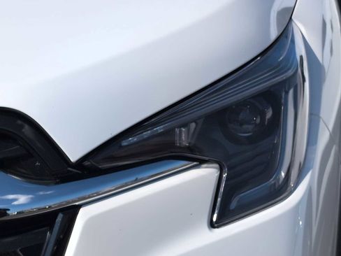 Used 2023 Subaru Ascent Limited w/ Technology Package image 11