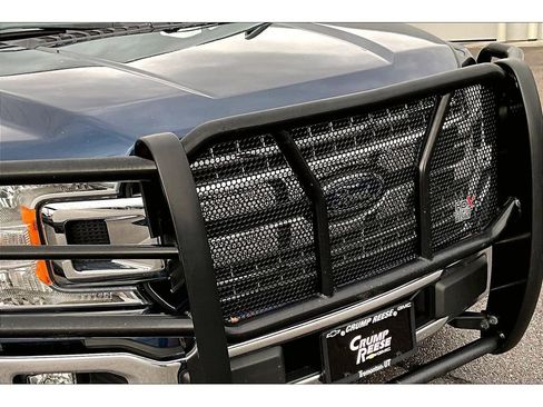Used 2019 Ford F150 XLT w/ Equipment Group 302A Luxury image 31