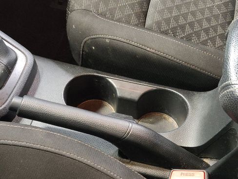 Used 2021 Kia Rio S image 26