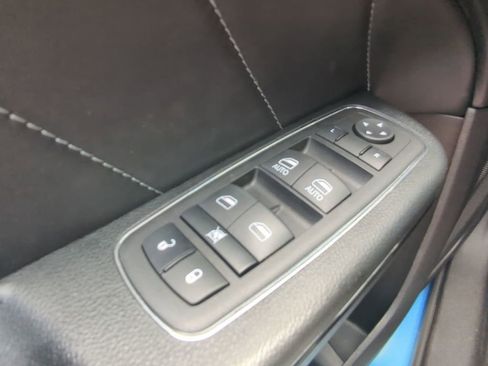 Used 2023 Dodge Charger R/T w/ Daytona Edition Group RWD image 24