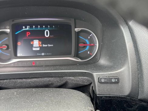 Used 2020 Honda Pilot Touring image 18