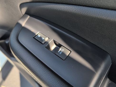 Used 2019 Honda Ridgeline Sport image 43