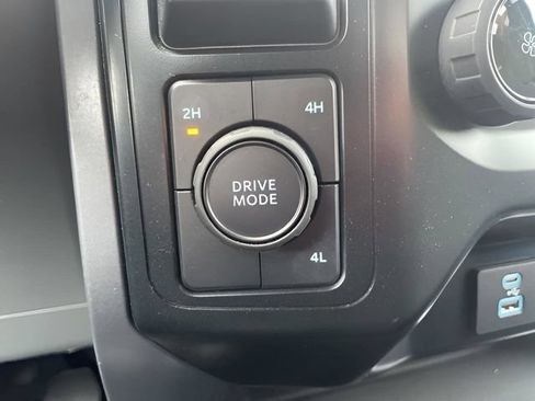 Used 2023 Ford F150 XLT AWD/4WD image 17