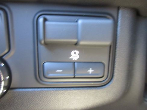 New 2026 GMC Yukon XL Denali image 20