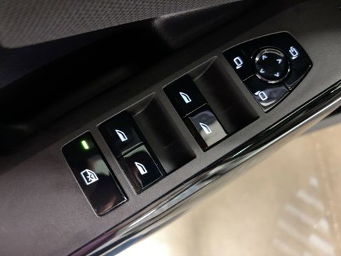 New 2026 BMW X3 xDrive30 image 11