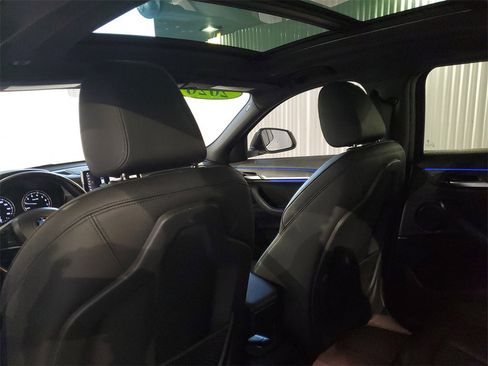 Used 2020 BMW X2 sDrive28i w/ Convenience Package image 13