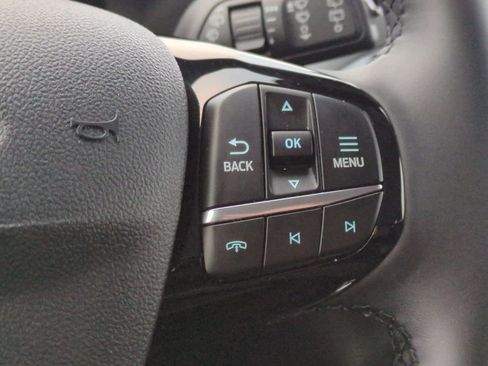 Certified 2023 Ford Escape Active image 24