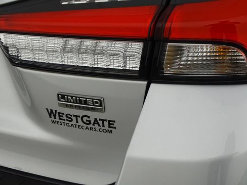 Used 2024 Mitsubishi Outlander Sport ES image 39