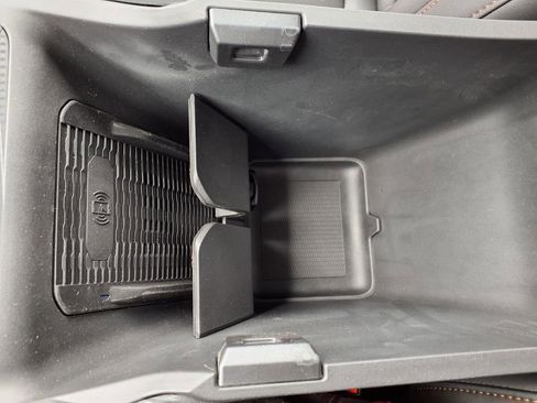 New 2026 Jeep Cherokee Limited image 11