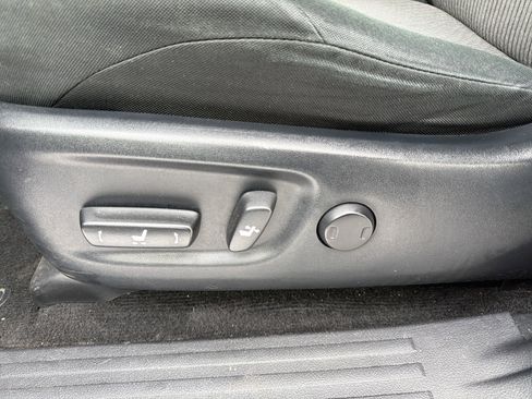 Certified 2019 Toyota 4Runner SR5 image 10