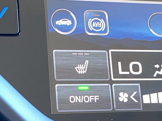 New 2027 Subaru Ascent Premium AWD/4WD image 16