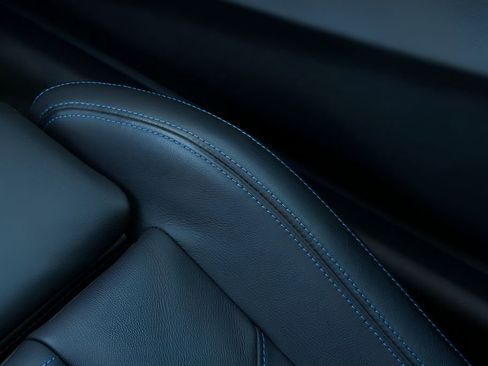 Used 2023 BMW M2 w/ Lighting Package image 60