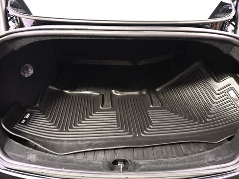 Used 2024 Tesla Model 3 Long Range image 19