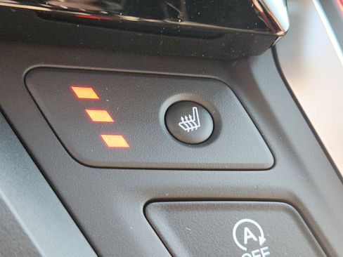 New 2026 Honda Odyssey EX-L image 15