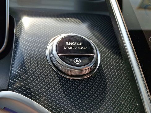 New 2026 Mercedes-Benz GLC 300 4MATIC image 19