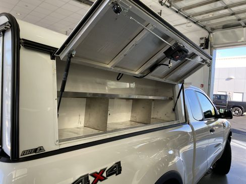 Used 2021 Ford Ranger XL w/ Equipment Group 101A High image 27