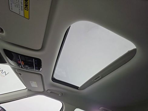 New 2026 Hyundai Santa Fe XRT image 34