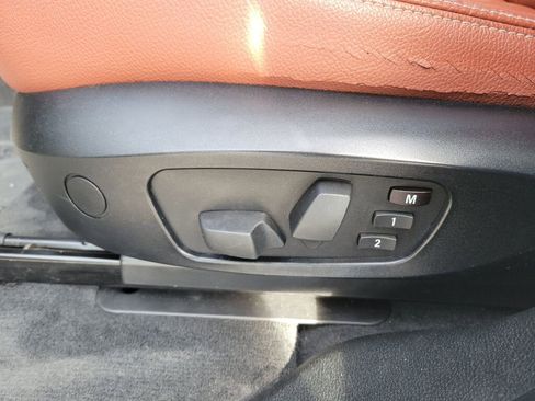 Used 2013 BMW X3 xDrive28i image 20