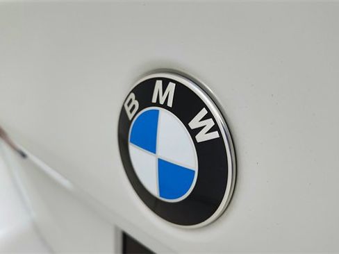 Used 2026 BMW 540i xDrive image 16