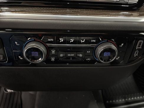 New 2026 Chevrolet Silverado 1500 LT image 26